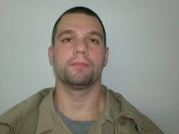 Offender Information