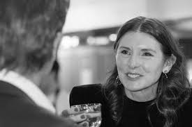 We were so privileged to be asked by Jamie Oliver and his team to be a part  of Jools' special night. Thank you for being so hospitable and we can't  wait to