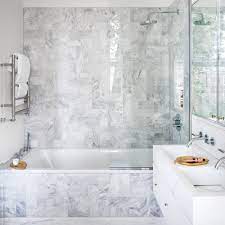Small bathroom bathroom without tub. Small Bathroom Ideas 43 Design Tips For Tiny Spaces Whatever The Budget