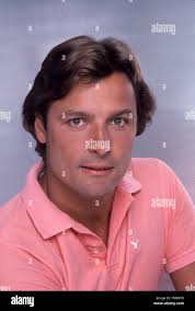 Douglas barr -Fotos und -Bildmaterial in hoher Auflösung