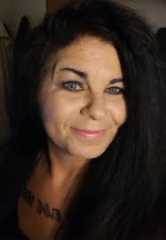 Une travailleuse d'Amazon blessée décrit la dystopie de haute technologie  d'un entrepôt du Texas