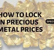 Blog — Reclaim, Recycle, and Sell your Precious Metal Scrap