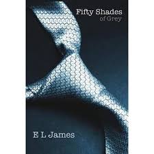 There was something about the clampetts that millions of viewers just couldn't resist watching. Fifty Shades Of Grey Fifty Shades 1 By E L James