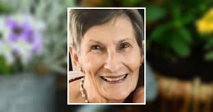 MYRTLE WHITTAKER MOCK Obituary February 21, 2024