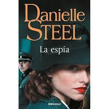 Una buena mujer: Steel, Danielle, Mata Buil, Ana: 9788401383847:  Amazon.com: Books