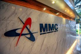 Is a company based in malaysia, with its head office in bintulu. Northport Sarawak Firms To Improve Shipping Services The Malaysian Reserve