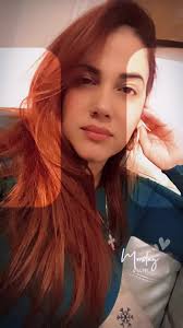 Jessica Roslyn Conley