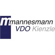Laprinta ist ihr erfahrener und zuverlässiger partner für moderne werbeartikel. Vdo Logo Vector Eps Free Download