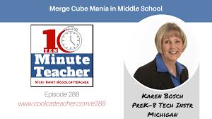 And the whole game is completely free! Merge Cube Mania In Middle School