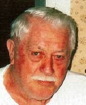 Obituary information for Frank Eugene Titus