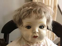 367. Osborn House Museum