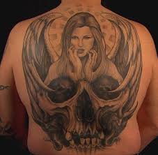 We are an artist owned and operated tattoo shop, that has been in operation for over 7yrs. Ink Master Steve Tefft Has Been Banging Out Big Facebook