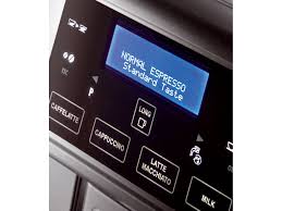 We did not find results for: Primadonna Avant Esam 6700