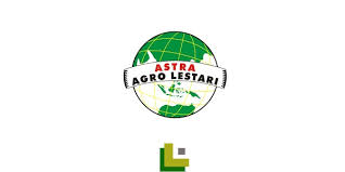 Seperti halnya apa yang telah diajarkan paulus, bahwa hendaknya setiap orang percaya memiliki kesatuan yang utuh didalam kristus. Rekrutmen Lowongan Kerja Pt Astra Agro Lestari Tbk Tahun 2020