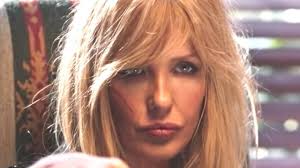 Kelly Reilly's 35-Pound Weight Loss: Yellowstone Star's Fierce Fight for  Health at 47