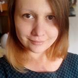 Репетитор по корейскому языку онлайн