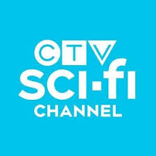 The show schedule is provided for up to 3 weeks out and you can view up to 2 weeks of show play history. Ctv Sci Fi Channel Ctvscifi Twitter