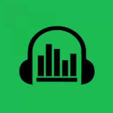 Spotify premium v8.5.94.839 spotify ltd. Spotify Top Stats Pro V1 5 Paid Apk Latest Hostapk