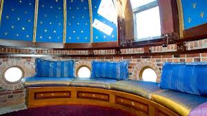 Casa Casuarina In Miami Beach Florida Villa Estate Deals Versace Mansion Miami Mansion Versace Miami