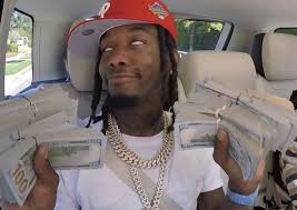 Live Fast Die Young Bad Girls Do It Well Meme Blaxicandoll In 2020 Current Mood Meme Mood Pics Meme Faces