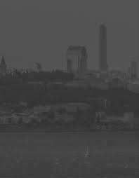 Materiale juridice (stiri, jurisprudenta, legislatie, articole juridice) cu privire la subiectul oug 25/2014. 2