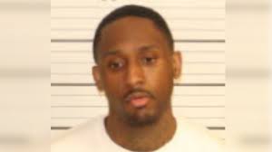 BREAKING UPDATE -- Corrections deputy Bianca Grandberry was arrested and  indicted