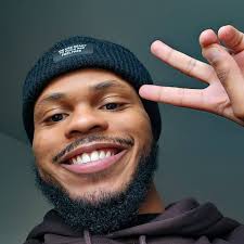 Profile for Isiah Irby