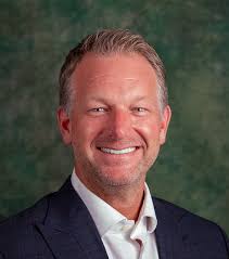 Addiction Treatment Team