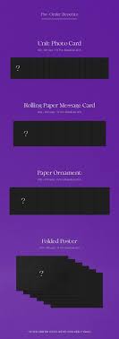 11€ per album / 11.50chf 40€ full . Mmt Shop On Twitter Monbebe You Get The First Sneak Peek At The Mmt Exclusive Photocard Buy Monsta X Mini Album One Of A Kind To Get Yours Https T Co Fnufjgscb4 Until May 31 12pm