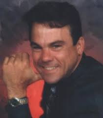 Robert Dubus, Jr. Obituary August 26, 2009