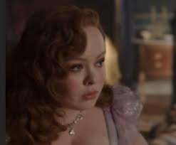 Bridgerton fans discuss their introduction to the show