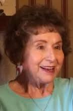 Obituary information for Violet Wadlington