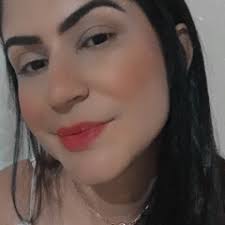 Stream Maria Clara Campos 2 music