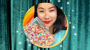 No 8 Nootropic Gummy Founder Trina Chan Shares Her Rules For Living