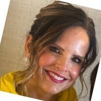 Carrie Tidwell's Instagram, Twitter & Facebook