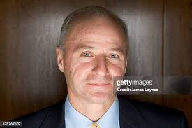 226 Thomas Gibbons Stock Photos, High-Res Pictures, and Images