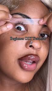 I just started doing classic lash extensions and I'm struggling with time ￼  majorly. I am taking four hours or even more to do a set! Tips and tricks  needed please!!😫 |