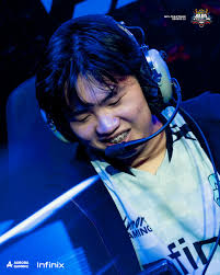 Aurora Gaming PH added a new photo.