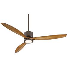 Shop for outdoor ceiling fans and the best in modern furniture. 56 Casa Vieja Modern Tropical Outdoor Ceiling Fan With Light Led Remote Oil Rubbed Bronze Koa Damp Rated For Patio Porch Target