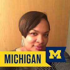 Afiya Davis (gabrielking62)