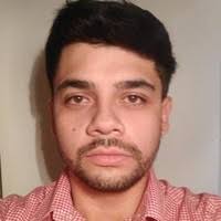 20+ "Ignacio Navea" profiles