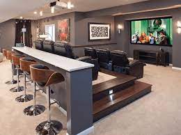 Connecting a sound bar to your television is extremely easy. Home Theatre Bar Online Shopping