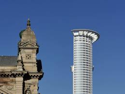 Credit ratings, research and analysis for the global capital markets. Westend 1 Hochhaus Westendstrasse 1 In Frankfurt Dz Bank Ag