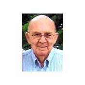 Search Daniel Randolph Obituaries and Funeral Services