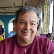 wonderhussy's a cappella singing is delightful