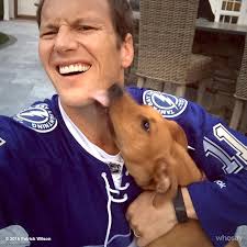 Dr Vincent West M.D. (@RandySa30532706)