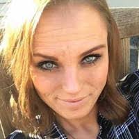 Laurie Malloy's Instagram, Twitter & Facebook