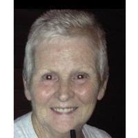 Edna Sulem Obituary (1942