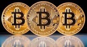 There has been a dramatic shift in the rhetoric used by russian officials about cryptocurrencies and blockchain assets in recent months. Will The Downfall Of Russia Be The Beginning Of Bitcoin First Written In Dec 2014