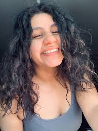 NYC 2024 Competitors — The Cheesemonger Invitational